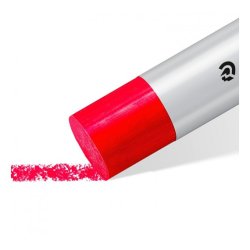 Olie pasteller 36 stk Staedtler