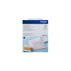 Paper Piercing Starter Kit til SDX1200 &amp; SDX2200D BESTILLINGSVARE