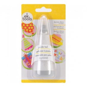 Powder tool EK 18g