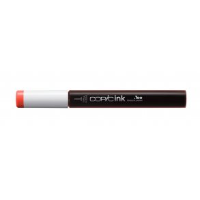 Copic Ink/refill R05 Salmon Red