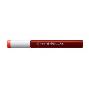 Copic Ink/refill R14 Light Rouge
