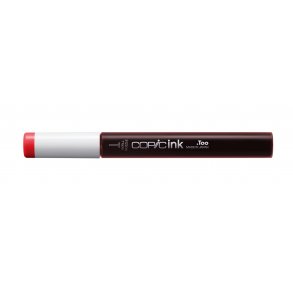 Copic Ink/refill R27 Cadmium Red