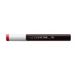 Copic Ink/refill R29 Lipstick Red