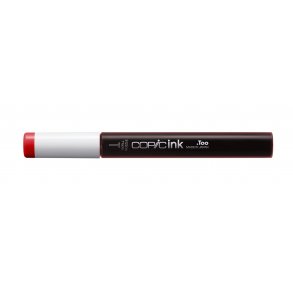 Copic Ink/refill R46 Strong Red