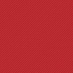 Designpapir Red Konfirmation - 30,5 x 30,5 cm - Luna Hobby