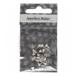 restikker, Forslvet, 10 Stk. 