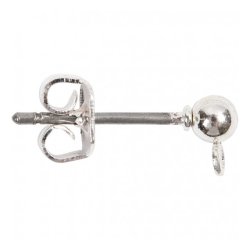 restikker, Forslvet, 10 Stk. 