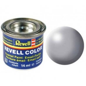 Revell email colour 14ml grey nr. 374