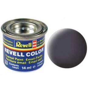 Revell email colour 14ml lightgrey mat nr. 74