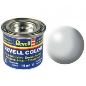 Revell email colour 14ml light grey nr. 371