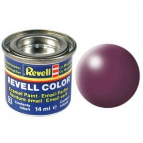 Revell email colour 14ml purple red nr. 331