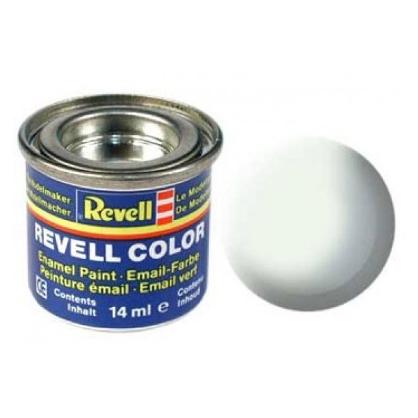 Revell email colour 14ml sky mat nr. 59