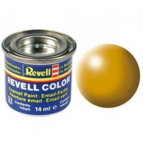 Revell email colour 14ml yellow nr. 310