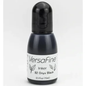 VersaFine Refill 