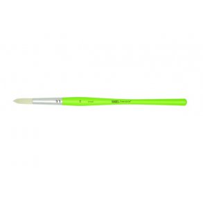 FREE STYLE ROUND NO 12