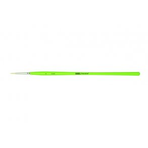 FREE STYLE ROUND NO 2