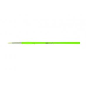 FREE STYLE ROUND NO 4