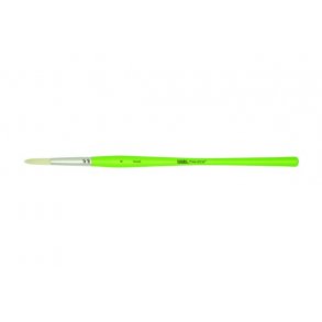 FREE STYLE ROUND NO 8