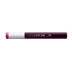 Copic Ink/refill RV09 Fuchsia