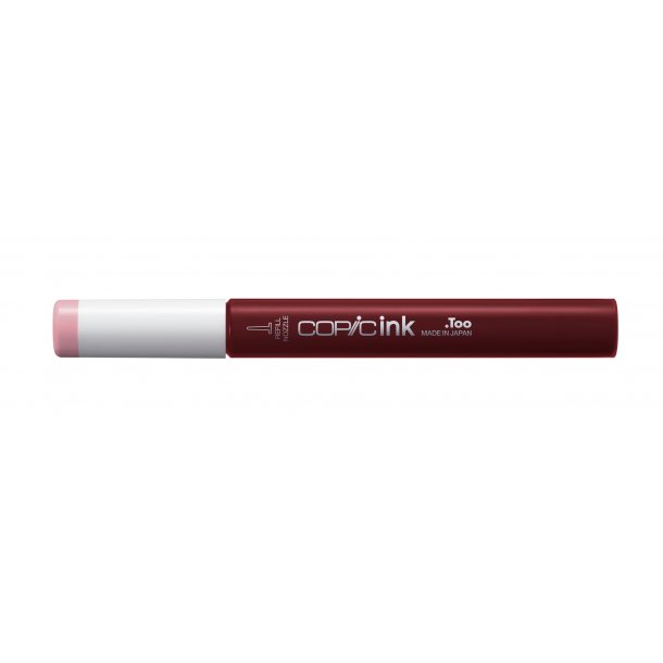 Copic Ink/refill RV32 Shadow Pink