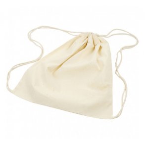 Rygs�k/Skopose, lys natur - str. 37x41 cm