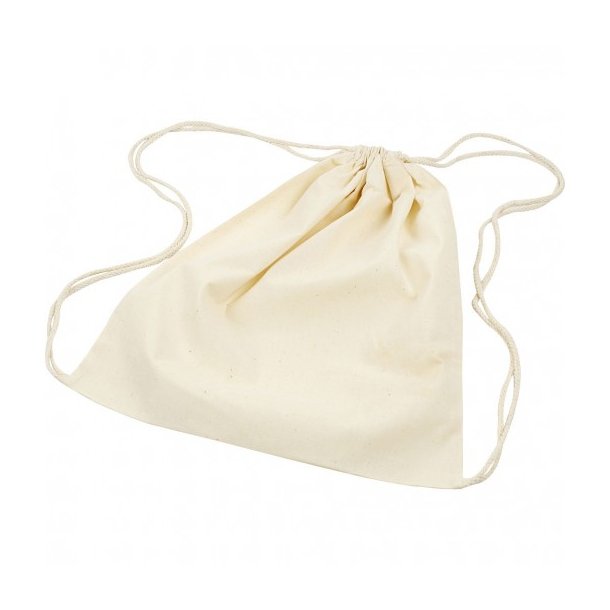 Rygs�k/Skopose, lys natur - str. 37x41 cm