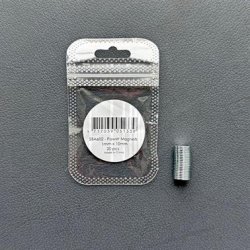 Simple and Basic Power Magnets SBA602 