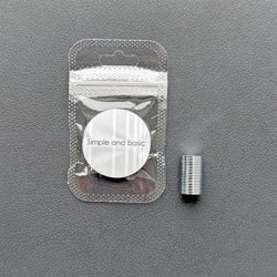 Simple and Basic Power Magnets SBA603 