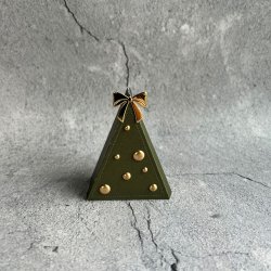 Simple and Basic Die Slice of cake SBD370 