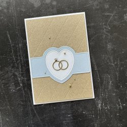 Die Bellybelt Romance SBD466 Simple and basic 