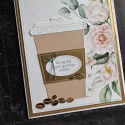 Die Coffee to go SBD527 D7