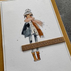 Die All-in-one Plate - Hilsen SBD610 Simple and basic RESTORDRE