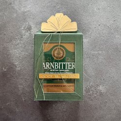 Die  All-in-one Plate - Hjemmelavet Simple and basic 