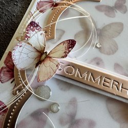 Die Elegant Shaped Frames SBD678 Simple and Basic 