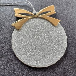 Die Sentiments in a tag SBD681 Simple and Basic