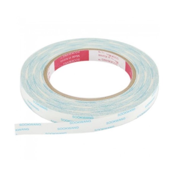 Scor-tape 1/4" x 27Yd