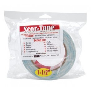 Scor-tape 1,5