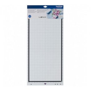 SDX Sk�rem�tte 12