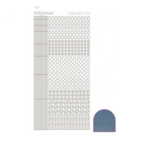 Serie 10 mirror Ice S20