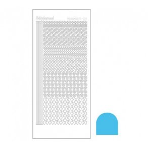 Serie 19 mirror ice S13