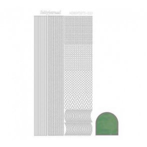 Serie 1 mirror appel S11