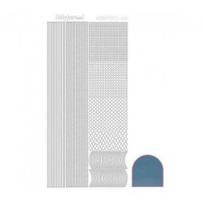 Serie1 mirror ice S11