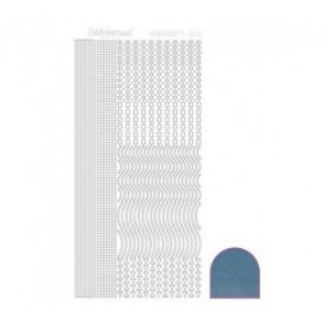 Serie 2 mirror Ice S 11