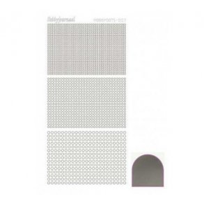 Serie 7 mirror s�lv S 20