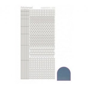 Serie 9 mirror ice S20