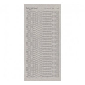 Shiny Details 009 S�lv S14