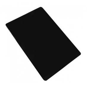 Silicone rubber 655121 A5