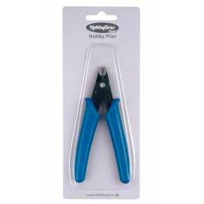 Sk�vbider tang HGT044