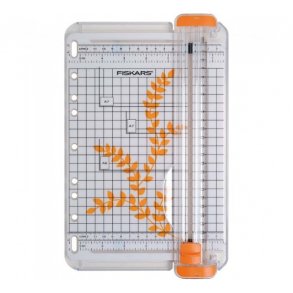 Sk�remaskine, 22x14,5cm A5