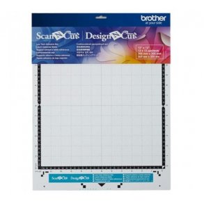 Sk�rem�tte Low tack 12